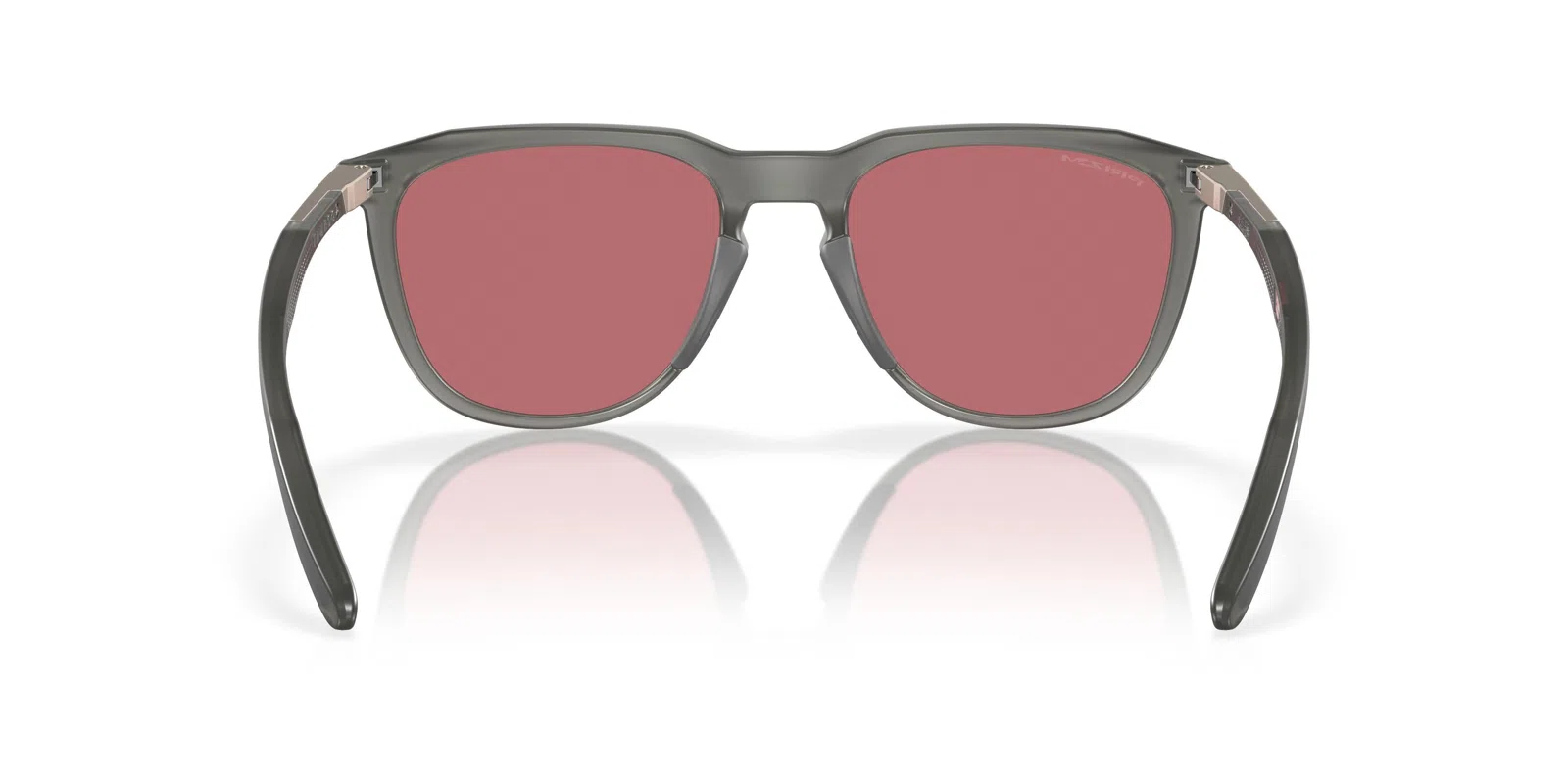 Oakley Thurso 9286 Sunglasses - view 53